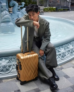 Post cover