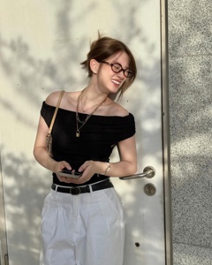Post cover