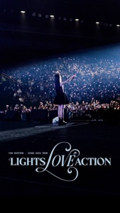 Post cover