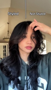 Post cover