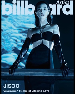 Post cover