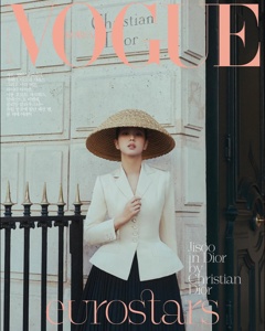 Post cover