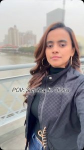 Post cover