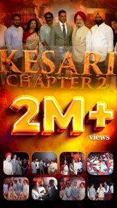 Post cover