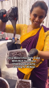 Post cover