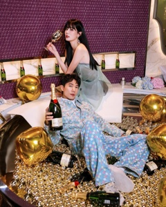 Post cover