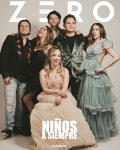 Post cover