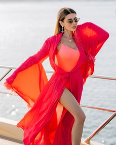 Post cover
