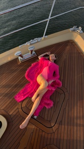 Post cover