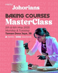 Post cover