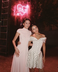 Post cover