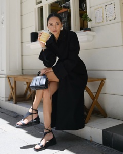 Post cover