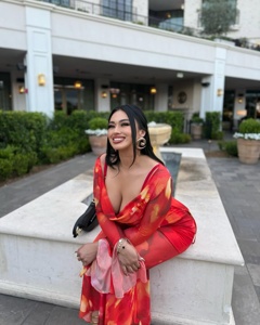 Post cover