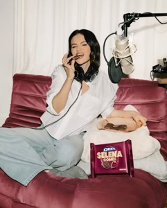 Post cover