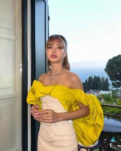Post cover