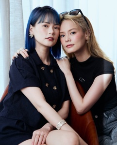 Post cover
