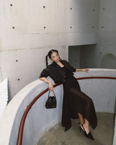 Post cover