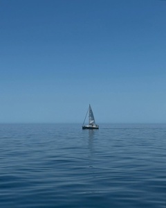 Post cover