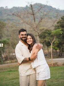 Post cover