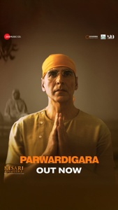 Post cover