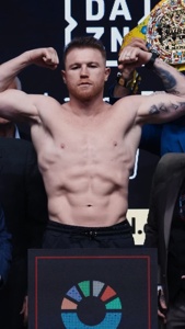 Post cover