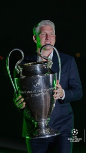 Post cover