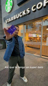 Post cover