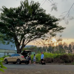 Post cover