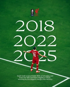 Post cover
