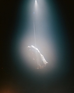 Post cover