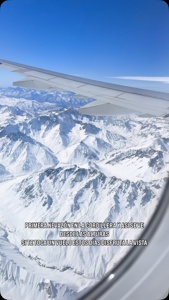 Post cover