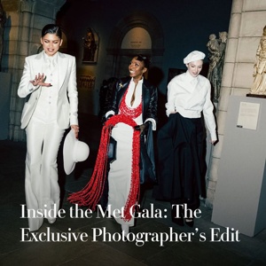 Post cover