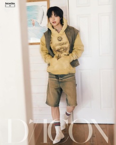 Post cover