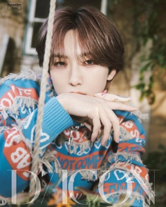 Post cover
