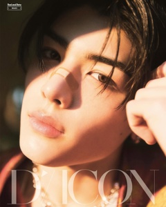 Post cover