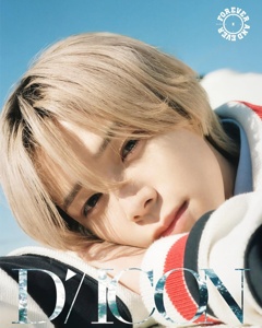Post cover