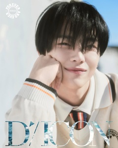 Post cover