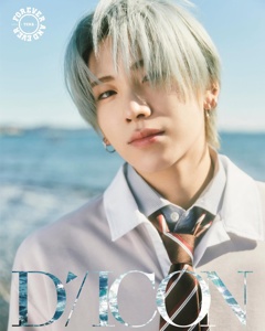Post cover