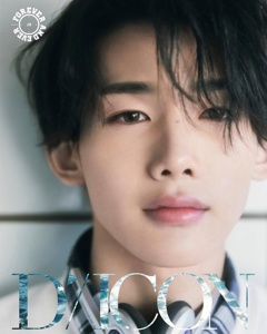 Post cover