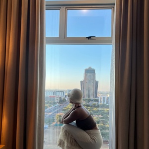 Post cover