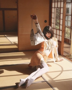 Post cover