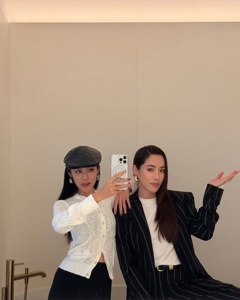 Post cover