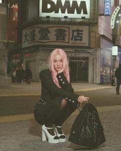 Post cover