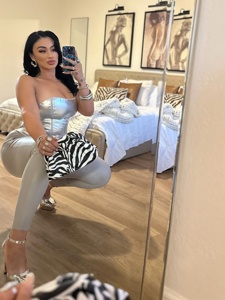 Post cover