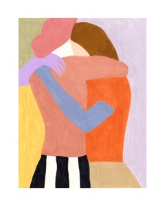 Post cover