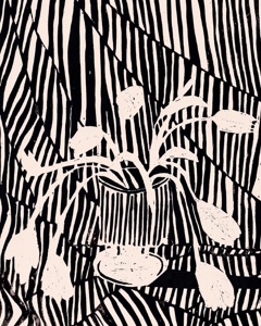 Post cover