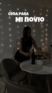 Post cover