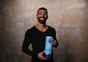 Post cover