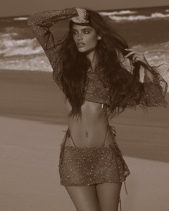 Post cover