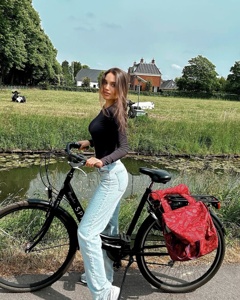 Post cover